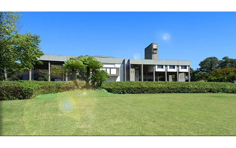 日本知名大學介紹