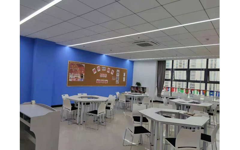 稻田學塾課程- 進入國際學校，孩子的幾大挑戰