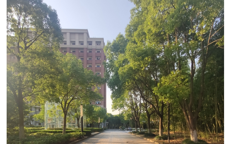 2022年春季入學-日本大學英文項目SGU：學部本科國公立大學匯總