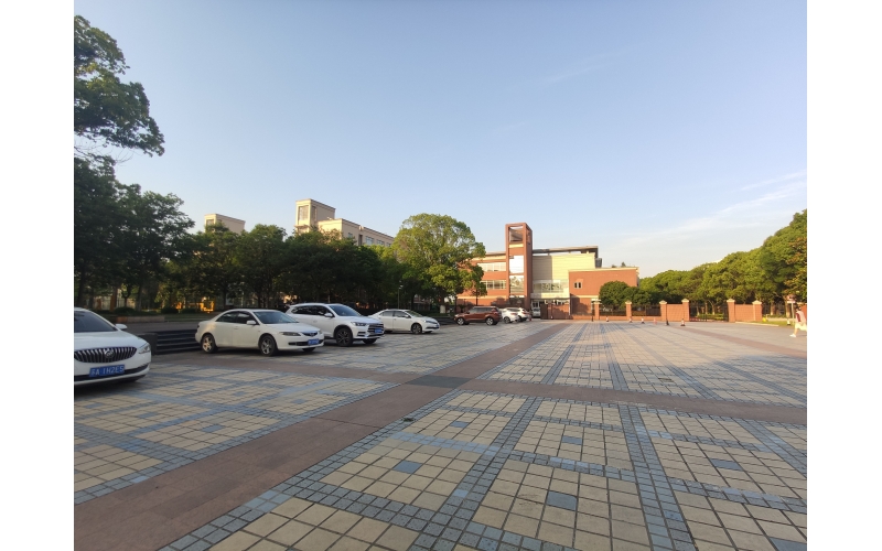 稻田學塾丨留學生入境指日可待！日本國門或將從11月8日起重開！